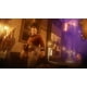 Jeu vidéo Dishonored 2 pour Xbox One – image 2 sur 9