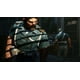 Jeu vidéo Dishonored 2 pour Xbox One – image 5 sur 9