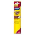 thumbnail image 1 of Dr. Scholl’s® Moleskin™ Plus Padding Pain Relief Roll, 1 of 1