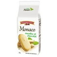 thumbnail image 2 of Pepperidge Farm Monaco Mint Chocolate Cookies, 2 of 3