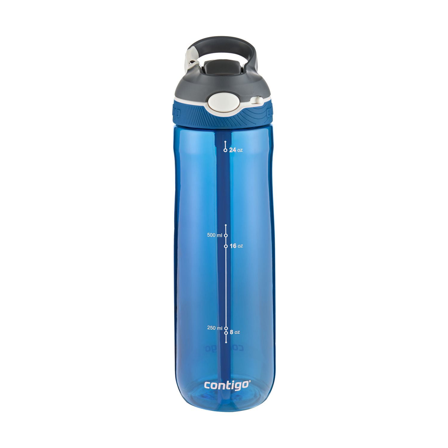 Contigo AUTOSPOUT Ashland 24 oz. Water Bottle Walmart Canada