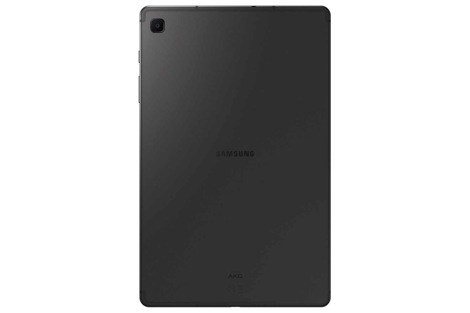 Samsung Galaxy Tab S6 Lite - Walmart.ca