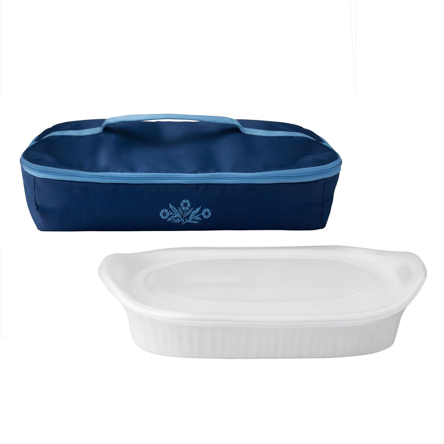 Corningware walmart hotsell