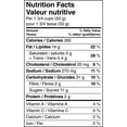 thumbnail image 2 of Smartfood Cheddar & Caramel Popcorn, 2 of 7
