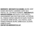 thumbnail image 4 of Smartfood Cheddar & Caramel Popcorn, 4 of 7