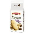 thumbnail image 2 of Pepperidge Farm Monaco Double Chocolate Cookies, 2 of 3