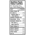 thumbnail image 2 of Duncan Hines Chocolate Candy Brownie Mix, 2 of 3