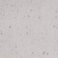 thumbnail image 1 of Graham & Brown Alpine Wallpaper, 1 of 2