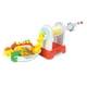 Play-Doh Kitchen Creations, jouet Friterie pour enfants avec pâte Play-Doh Drizzle et 5 couleurs de pâte à modeler atoxique, dès 3 ans À partir de 3 ans – image 4 sur 9