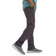 thumbnail image 3 of Wrangler garçons performance zip cargaison, 3 of 5