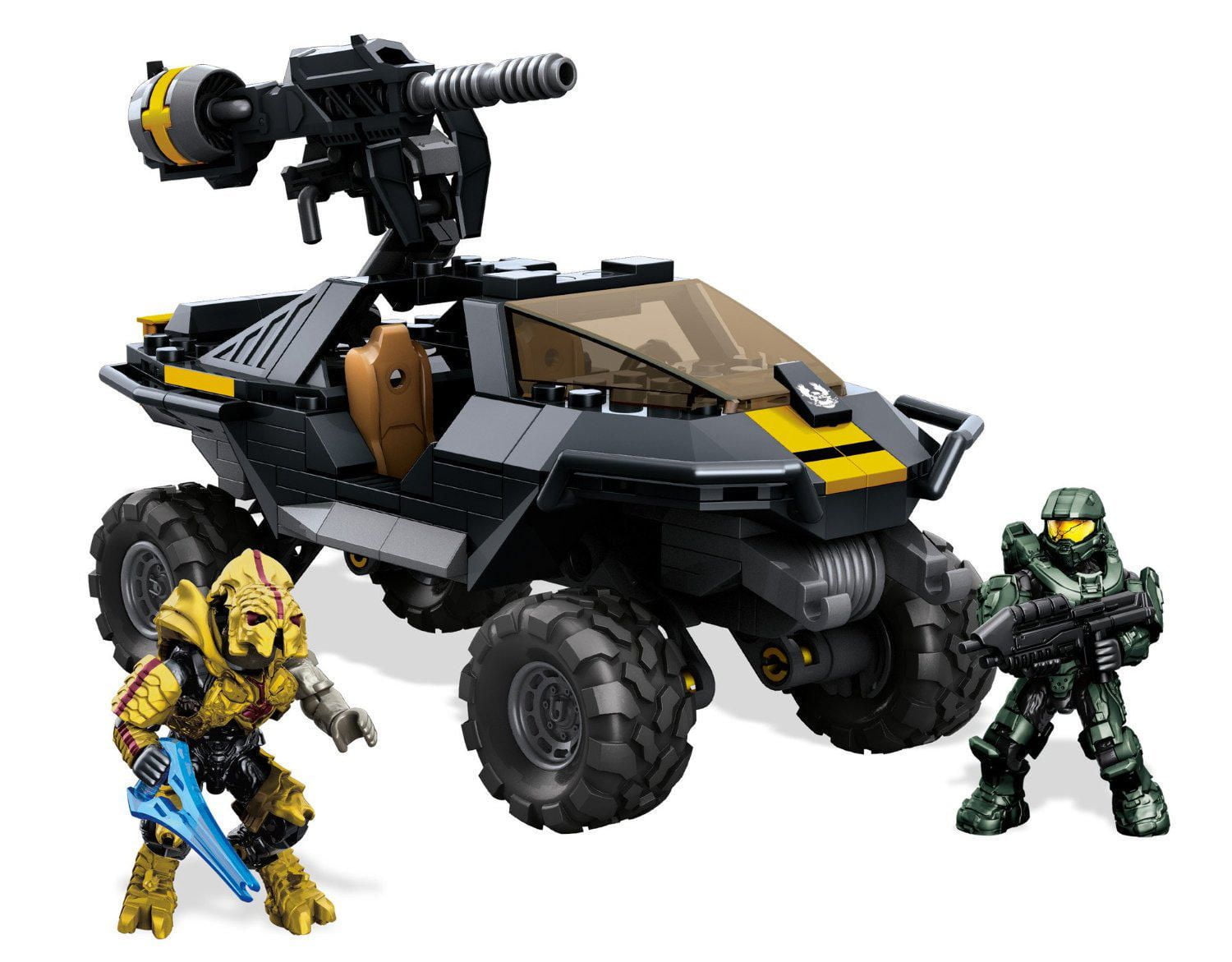 Halo mega bloks near 2024 me