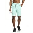 thumbnail image 1 of Reebok Men's Delta Core Shorts, 1 of 5