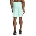 thumbnail image 3 of Reebok Men's Delta Core Shorts, 3 of 5