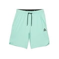 thumbnail image 5 of Reebok Men's Delta Core Shorts, 5 of 5