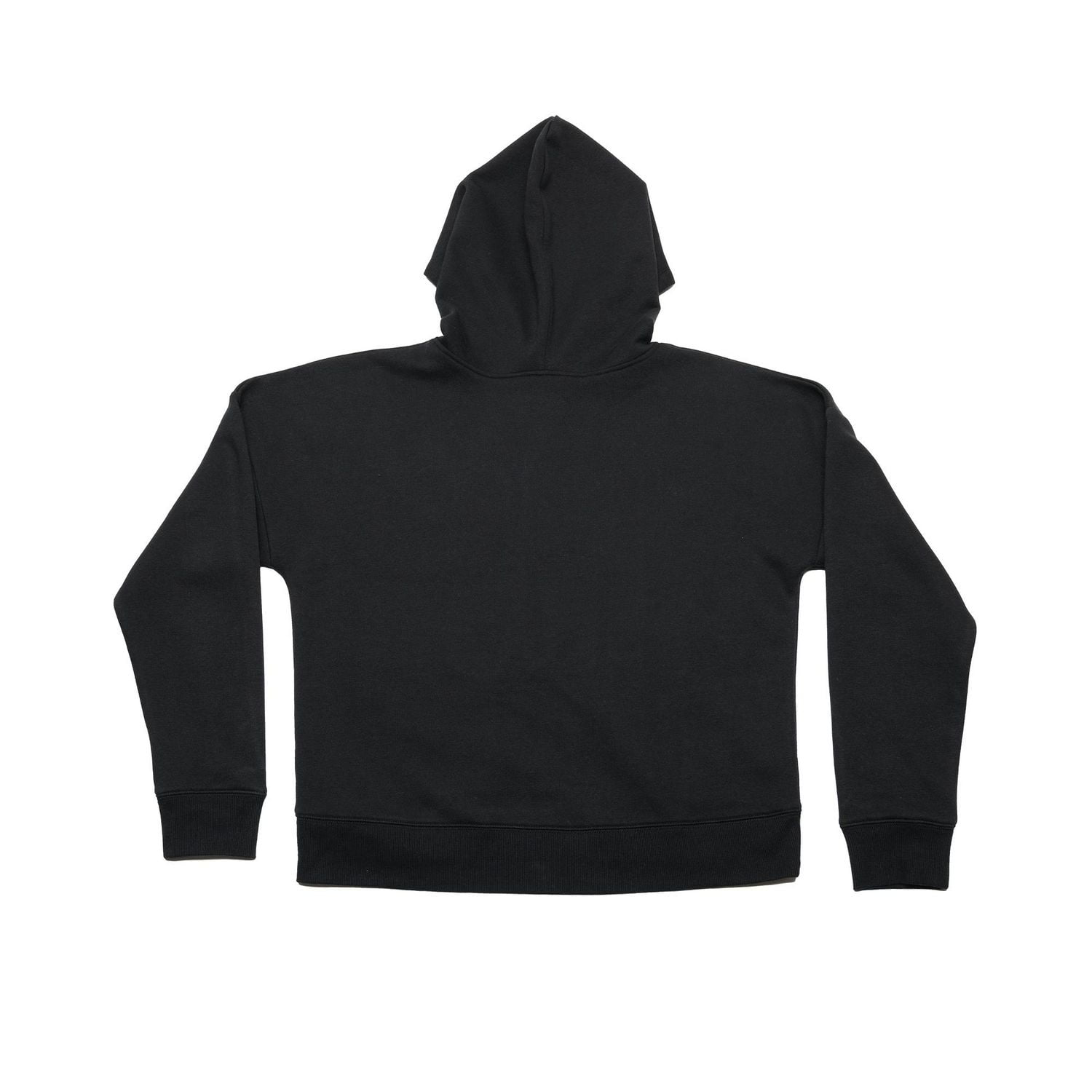 Justice Girls X Four Sweat à capuche à manches longues