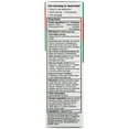 thumbnail image 2 of Liquide analgésique originale d'Absorbine Jr, la douleur des muscles endoloris, de l'arthrite et de la raideur, 2 of 4