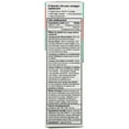 thumbnail image 4 of Liquide analgésique originale d'Absorbine Jr, la douleur des muscles endoloris, de l'arthrite et de la raideur, 4 of 4