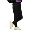 thumbnail image 3 of Pantalon de jogging Justice Girls X Four, 3 of 8