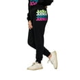 thumbnail image 2 of Pantalon de jogging Justice Girls X Four, 2 of 8