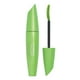 COVERGIRL Clump Crusher by Lash Blast Mascara, 20X More Volume, Double Sided Brush, Long-Lasting Wear, 100% Cruelty-Free, 20x more volume & zero clumps - image 1 of 5