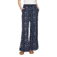 thumbnail image 1 of George Women's Pull-On Pant, 1 of 6