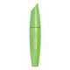 COVERGIRL Clump Crusher by Lash Blast Mascara, 20X More Volume, Double Sided Brush, Long-Lasting Wear, 100% Cruelty-Free, 20x more volume & zero clumps - image 2 of 5