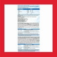 thumbnail image 2 of Pedialyte Electrolyte Oral Rehydration Solution, Strawberry, 1-L Bottle, 2 of 9