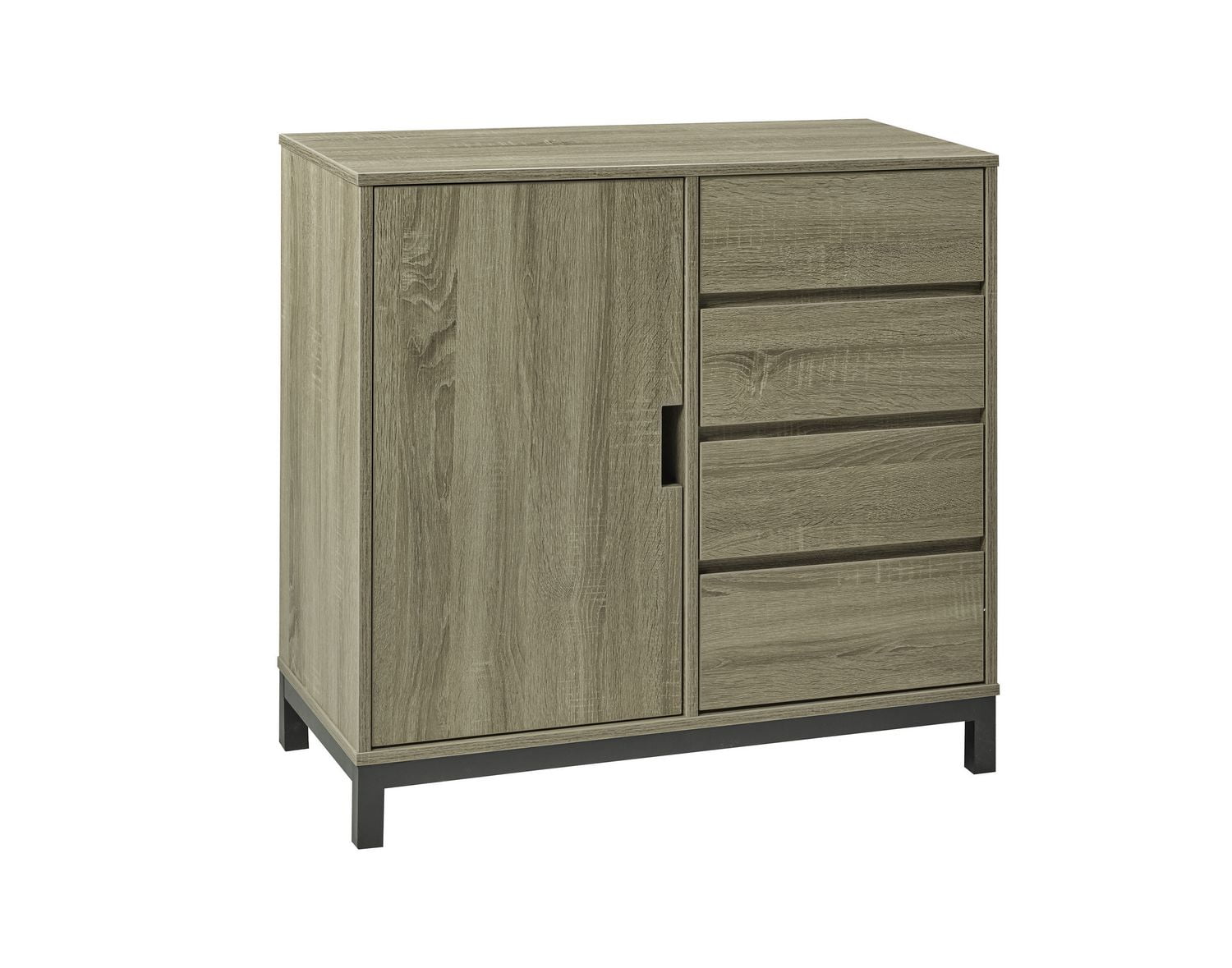 Brassex Inc Brassex Storage Walmart Canada