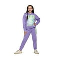 thumbnail image 1 of Justice Girls - Pantalon de jogging de type classique, 1 of 8