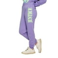 thumbnail image 2 of Justice Girls - Pantalon de jogging de type classique, 2 of 8