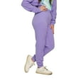 thumbnail image 3 of Justice Girls - Pantalon de jogging de type classique, 3 of 8