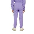 thumbnail image 4 of Justice Girls - Pantalon de jogging de type classique, 4 of 8