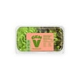 thumbnail image 1 of Red and Green Salanova Lettuce, Two heads of lettuce (1 x 2 units), 1 of 4