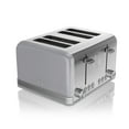 thumbnail image 1 of Swan Retro Grille-Pain 4 Tranches ST19020GRN, 1 of 5