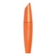 COVERGIRL - Lash Blast Volume Mascara, 10X More Volume, No Clumping, No Flaking, 100% Cruelty-Free, For up to 10x more volume - image 2 of 9