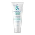thumbnail image 1 of Complex 15 Crème de Jour pour le Visage, Hydrate la peau, 1 of 7