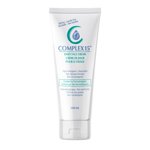 Complex 15 Crème visage quotidienne, Hydrate la peau