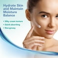thumbnail image 3 of Complex 15 Crème de Jour pour le Visage, Hydrate la peau, 3 of 7