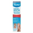 thumbnail image 1 of Baume pour les talons de Flexitol - La meilleure crème pour les talons fendillés, 28g, 1 of 9