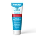 thumbnail image 2 of Baume pour les talons de Flexitol - La meilleure crème pour les talons fendillés, 28g, 2 of 9