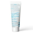 thumbnail image 3 of Baume pour les talons de Flexitol - La meilleure crème pour les talons fendillés, 28g, 3 of 9