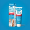 thumbnail image 4 of Baume pour les talons de Flexitol - La meilleure crème pour les talons fendillés, 28g, 4 of 9