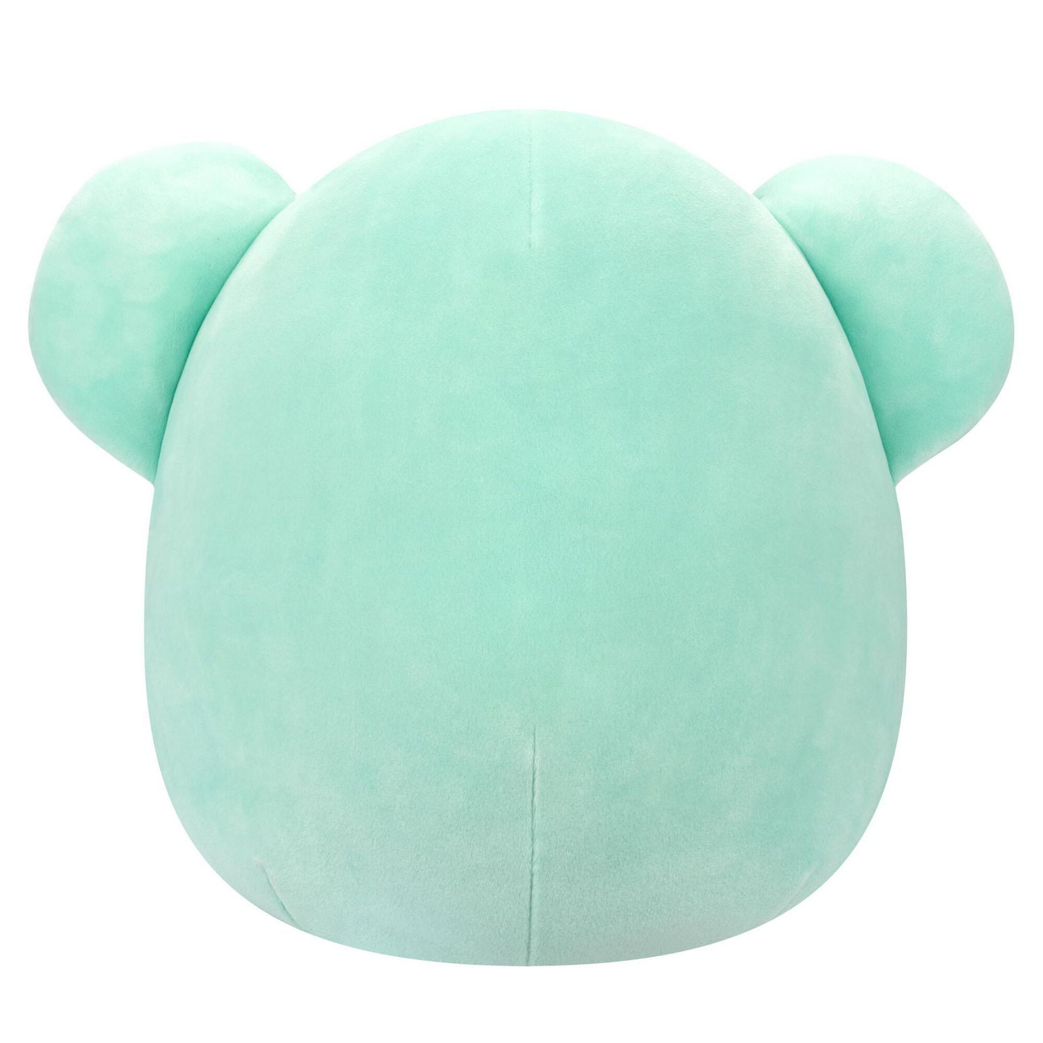 Squishmallows - Coco the Mint Green Koala with White Belly and White Ears 