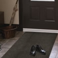 thumbnail image 1 of Lanart Impact Rib Area Rug, 1 of 2
