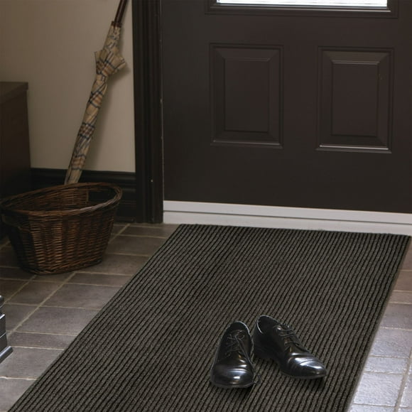 Lanart Impact Rib Area Rug