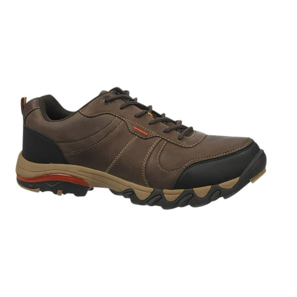 Chaussures de randonnée pour homme B.U.M. Equipment - 15 ROGEN