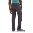 thumbnail image 2 of Wrangler garçons performance zip cargaison, 2 of 5