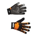 thumbnail image 1 of Forcefield Men's Impact Performance Gloves<br>*On-Line Exclusive, 1 of 1