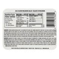 thumbnail image 2 of Salade de Macaroni Reser's Fine Foods, 2 of 3