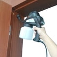 thumbnail image 2 of PAINT IT! Electric Paint Spray Gun, 2 of 2